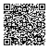 Barcode/RIDu_c84b2760-170a-11e7-a21a-a45d369a37b0.png