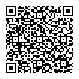 Barcode/RIDu_c84b5352-170a-11e7-a21a-a45d369a37b0.png