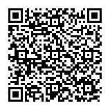Barcode/RIDu_c84b8199-170a-11e7-a21a-a45d369a37b0.png