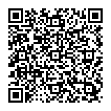 Barcode/RIDu_c84bcb2a-170a-11e7-a21a-a45d369a37b0.png