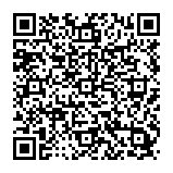 Barcode/RIDu_c84bfd35-170a-11e7-a21a-a45d369a37b0.png