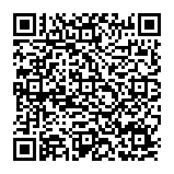 Barcode/RIDu_c84c2588-170a-11e7-a21a-a45d369a37b0.png