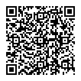 Barcode/RIDu_c84c7ac6-170a-11e7-a21a-a45d369a37b0.png