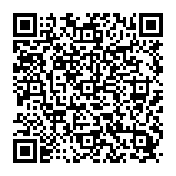 Barcode/RIDu_c84d02d8-170a-11e7-a21a-a45d369a37b0.png