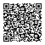 Barcode/RIDu_c84d3be8-170a-11e7-a21a-a45d369a37b0.png