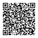 Barcode/RIDu_c84d6db3-170a-11e7-a21a-a45d369a37b0.png
