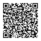 Barcode/RIDu_c84dbfa5-170a-11e7-a21a-a45d369a37b0.png