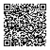 Barcode/RIDu_c84e4614-170a-11e7-a21a-a45d369a37b0.png