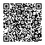 Barcode/RIDu_c84e7576-170a-11e7-a21a-a45d369a37b0.png