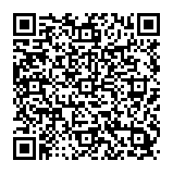 Barcode/RIDu_c84ef56c-170a-11e7-a21a-a45d369a37b0.png