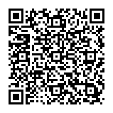 Barcode/RIDu_c84f86e9-170a-11e7-a21a-a45d369a37b0.png