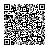 Barcode/RIDu_c84fbdd0-170a-11e7-a21a-a45d369a37b0.png