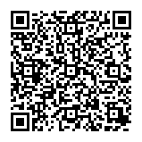 Barcode/RIDu_c850523e-170a-11e7-a21a-a45d369a37b0.png