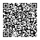 Barcode/RIDu_c850a2ea-170a-11e7-a21a-a45d369a37b0.png