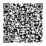 Barcode/RIDu_c850d12e-170a-11e7-a21a-a45d369a37b0.png