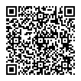 Barcode/RIDu_c851045d-170a-11e7-a21a-a45d369a37b0.png