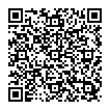 Barcode/RIDu_c8515c5e-170a-11e7-a21a-a45d369a37b0.png