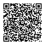 Barcode/RIDu_c8519498-170a-11e7-a21a-a45d369a37b0.png