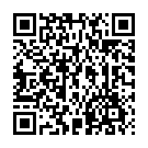 Barcode/RIDu_c851e43e-170a-11e7-a21a-a45d369a37b0.png
