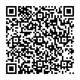 Barcode/RIDu_c8521450-170a-11e7-a21a-a45d369a37b0.png
