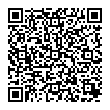 Barcode/RIDu_c852424c-170a-11e7-a21a-a45d369a37b0.png