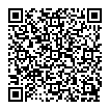 Barcode/RIDu_c852b864-278a-11e7-8510-10604bee2b94.png