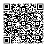 Barcode/RIDu_c852eb9e-170a-11e7-a21a-a45d369a37b0.png