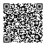 Barcode/RIDu_c853e278-170a-11e7-a21a-a45d369a37b0.png