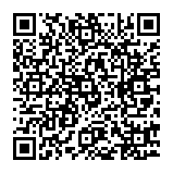 Barcode/RIDu_c854ef78-170a-11e7-a21a-a45d369a37b0.png