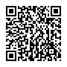 Barcode/RIDu_c8552619-170a-11e7-a21a-a45d369a37b0.png