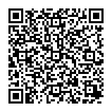 Barcode/RIDu_c855569a-170a-11e7-a21a-a45d369a37b0.png