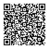 Barcode/RIDu_c855a516-170a-11e7-a21a-a45d369a37b0.png
