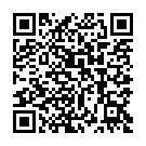 Barcode/RIDu_c8593e9f-275b-11ed-9f26-07ed9214ab21.png