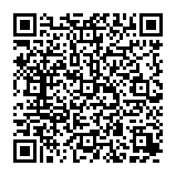 Barcode/RIDu_c859560f-170a-11e7-a21a-a45d369a37b0.png