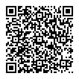 Barcode/RIDu_c8598263-170a-11e7-a21a-a45d369a37b0.png