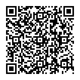 Barcode/RIDu_c859f4ba-170a-11e7-a21a-a45d369a37b0.png