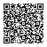 Barcode/RIDu_c85a564d-170a-11e7-a21a-a45d369a37b0.png