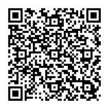 Barcode/RIDu_c85aa951-170a-11e7-a21a-a45d369a37b0.png