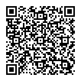 Barcode/RIDu_c85ad43b-170a-11e7-a21a-a45d369a37b0.png