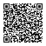 Barcode/RIDu_c85b5720-170a-11e7-a21a-a45d369a37b0.png