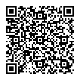 Barcode/RIDu_c85bb729-170a-11e7-a21a-a45d369a37b0.png