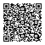 Barcode/RIDu_c85c7fc3-170a-11e7-a21a-a45d369a37b0.png