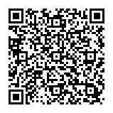 Barcode/RIDu_c85d8ec4-170a-11e7-a21a-a45d369a37b0.png