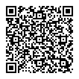 Barcode/RIDu_c85db593-170a-11e7-a21a-a45d369a37b0.png