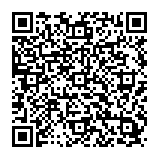 Barcode/RIDu_c85ddf08-170a-11e7-a21a-a45d369a37b0.png