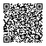 Barcode/RIDu_c85e051e-86cb-41e4-9ae4-50249e34be2b.png