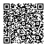 Barcode/RIDu_c85e3b61-170a-11e7-a21a-a45d369a37b0.png