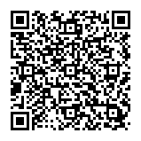 Barcode/RIDu_c85efbaa-170a-11e7-a21a-a45d369a37b0.png