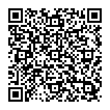 Barcode/RIDu_c85f4ec5-170a-11e7-a21a-a45d369a37b0.png