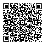 Barcode/RIDu_c8625327-170a-11e7-a21a-a45d369a37b0.png